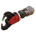 HHP-H35 with Mount